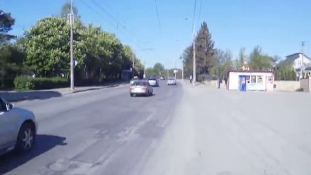 Тернопіль літо 2013 р смотреть онлайн