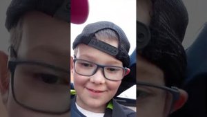 просто гуляю