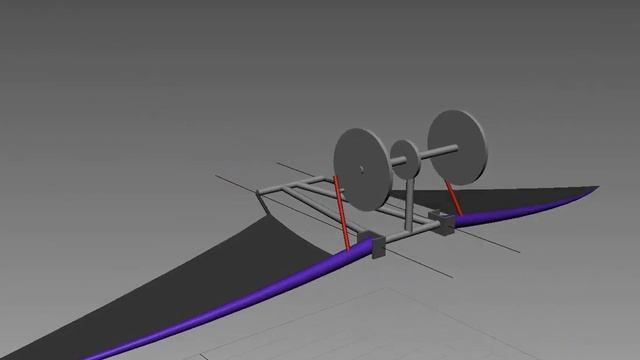 Стреколет смотреть онлайн