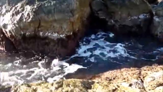 Погода в Симеизе 09.10.2016 смотреть онлайн