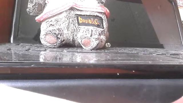 Как сделать ролики для басика смотреть онлайн