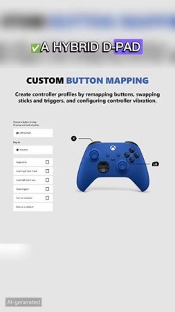 Best Gaming Controllers to Level Up Your Game in 2025