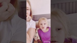 Крылатые пословицы и поговорки  от Насти 😀