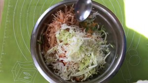 Вкусная запеканка из кабачков.🥒🥒🥒