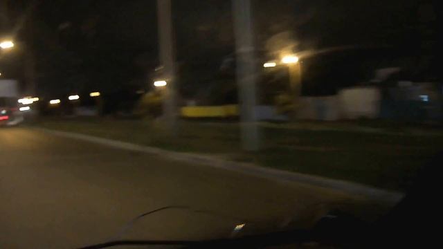 Денис смотреть онлайн