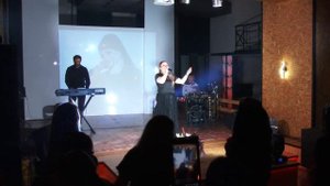 Супайнат Гасангусейнова   Лекарство от любви! 2021!
