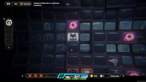 Лимб Банбу | Zenless Zone Zero | Прохождение + Бои