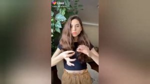 Тренды из лайка 2019💙📸лайки и тт!флешмоб