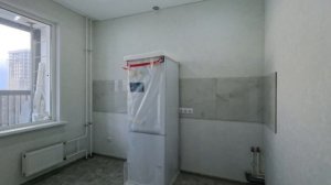 ИГАРСКАЯ