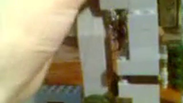 Lego механика смотреть онлайн