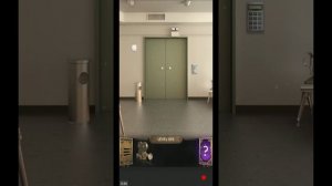 100 DOORS CHALLENGE LEVEL 96 ANSWERS