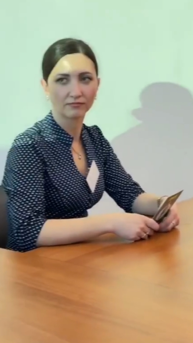 Как бизнес-игры способствуют достижению целей? #мышление #коучинг #психология #гармония #счастье