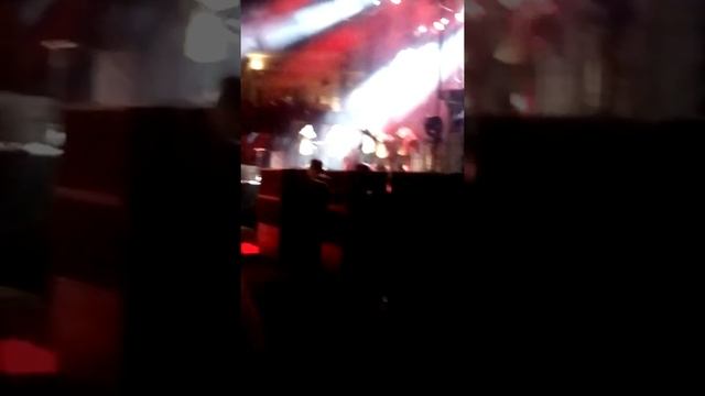 Бузова Челябинск Арена Трактор смотреть онлайн