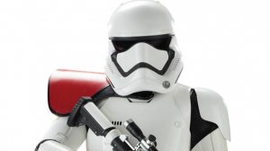 а у  меня есть потпищики