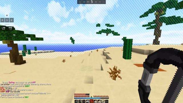 Enchant.pl Sposób na punch 2 :D (CZITOWANIE) IDEALNY DO G*JA смотреть онлайн