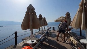 Emre Hotels 4*, Marmaris