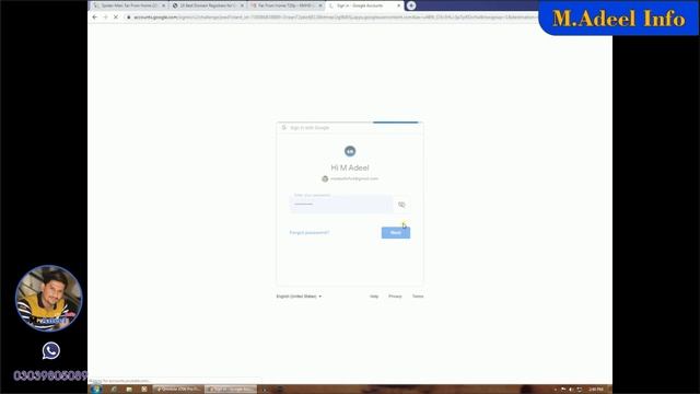 How to Download & Watch Latest Upcoming Hollywood Movies, Download With IDM+Torrent смотреть онлайн