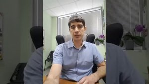 ГОСТ ISO/IEC 17025-2019: 7.2.1. Выбор и верификация и 7.3. Отбор образцов