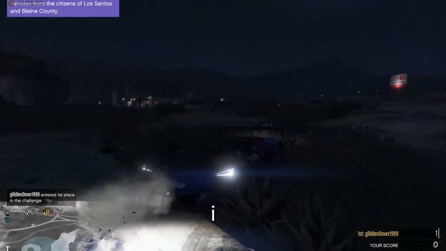 Femboys And Memes in GTA 5 смотреть онлайн