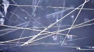 ɢɴev ѕтαтυѕ | 𝐠𝐭𝐚 𝐬𝐚:𝐦𝐩 𝐬𝐞𝐤𝐭𝐨𝐫