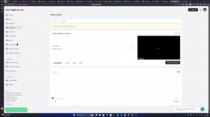 играем в бедварс на стриме