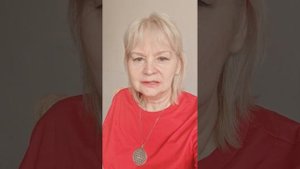 Почему мальчики хотят быть девочками, девочки,  мальчиками?