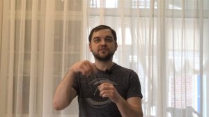 Обзор точилки для ножей Ruixin Pro RX-008