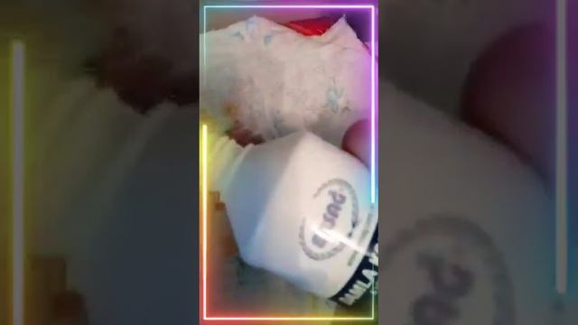 Капля концентрат Домла смотреть онлайн