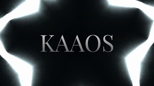 Nonel - Valontuoja // Kaaos // Musta Uni (Instrumentals) смотреть онлайн