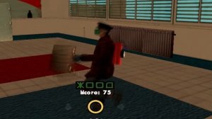 ВЫУЧИЛ ВСЕ СТИЛИ ПОХОДОК НА ARIZONA RP SUPREME // GTA SAMP