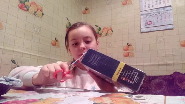 Книжка-сейф!!!!! смотреть онлайн