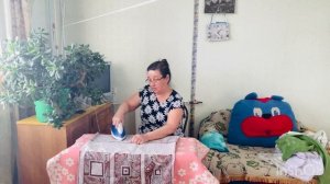 Кто возьмет ответственность за это