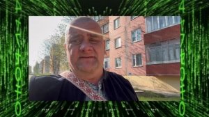 ШАМАН РАХУ едет за куличами на Пасху