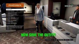 GTA 5 Online : SOLO INVISIBLE BODY GLITCH *NEW* 1.27/1.46 PS3/PS4/XBOX 360/XBOX ONE (GTA 5 GLITCHES