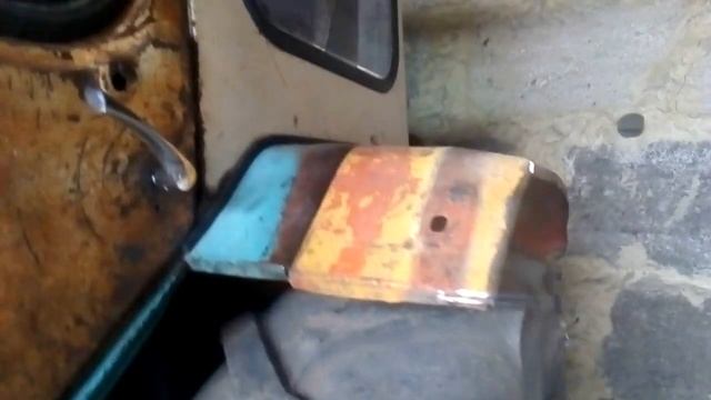 Покупка 2птс4.