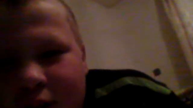 Тайна Даши  и чёрного плаща