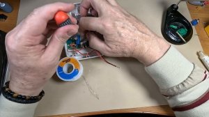 КОМПРЕССОР ИЗ ТОНОМЕТРА ДАВЛЕНИЯ для сохранения живца.