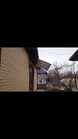 Sтальпро23 Краснодар