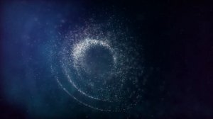 Колыбельная для взрослых: Музыка для глубокого сна