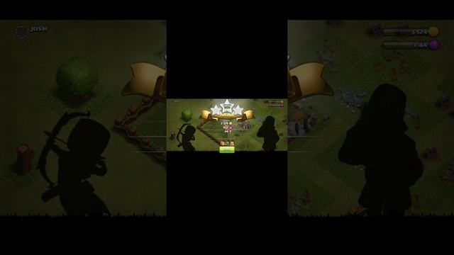 Клещ оф клен серия1 смотреть онлайн