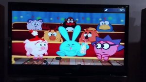 Коллаб с @Shaker-Maiker