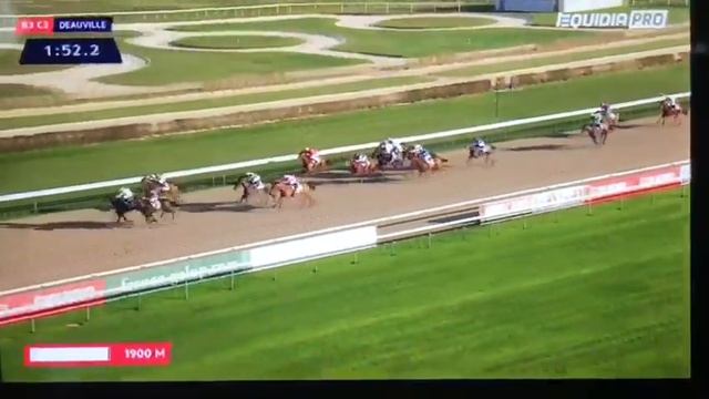 Silva (Codiac - Sotka) смотреть онлайн