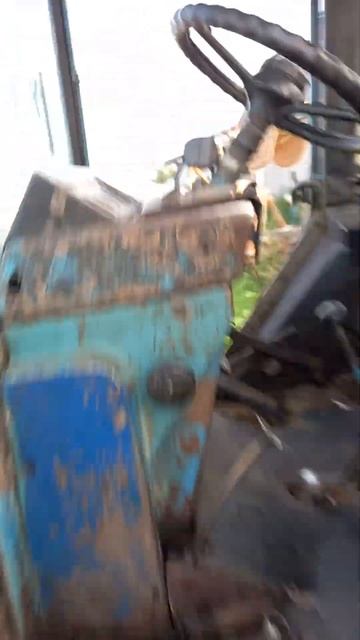 какая максимальная скорость у трактора МТЗ 82 шок контент смотреть онлайн