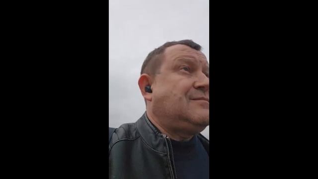 SCIP строительство. Почему технология не развивается в России В чем проблема