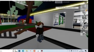 Roblox, как взломать сейф БРУКХЕВИНА И НАЙТИ секретное МЕСТО