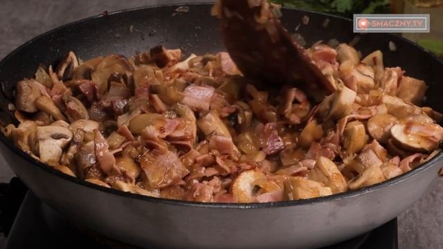 Kotlet schabowy w piekarniku, wart 10 różnych dań razem wziętych! Wyjątkowe!