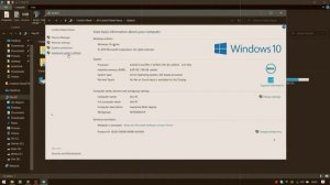 GTA V ERR_GFX_D3D_INIT Error Fix Working 100% 2021