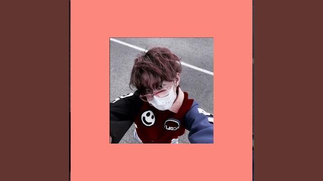 1 видео надеюсь что норм смотреть онлайн