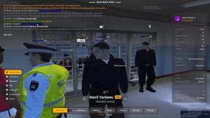 gta_sa 2025-04-19 22-35-38-397