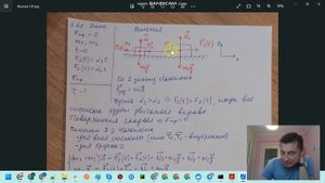 Иродов 1.61